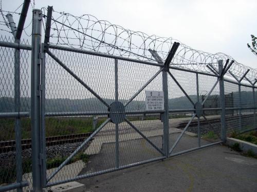 铁路护栏网源头定